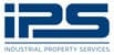 IPS - logo