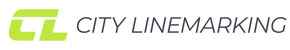 City Linemarking - logo