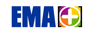 Employers and Manufacturers Association Logo